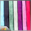 Competitive Price Eco-friendly polyester fabric material