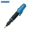 High Torque Brushless DC Full Auto Shut Off Electric Screwdriver