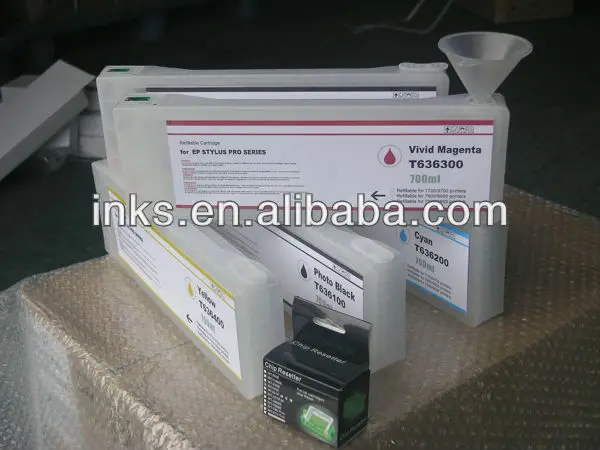 2012-1229Epson 9700 3.jpg