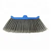 ESD Household Cleaning Replacement Broom Parts Broom Brush Head