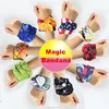 free shipping Multi Functional Magic Headband Seamless bandana scarf