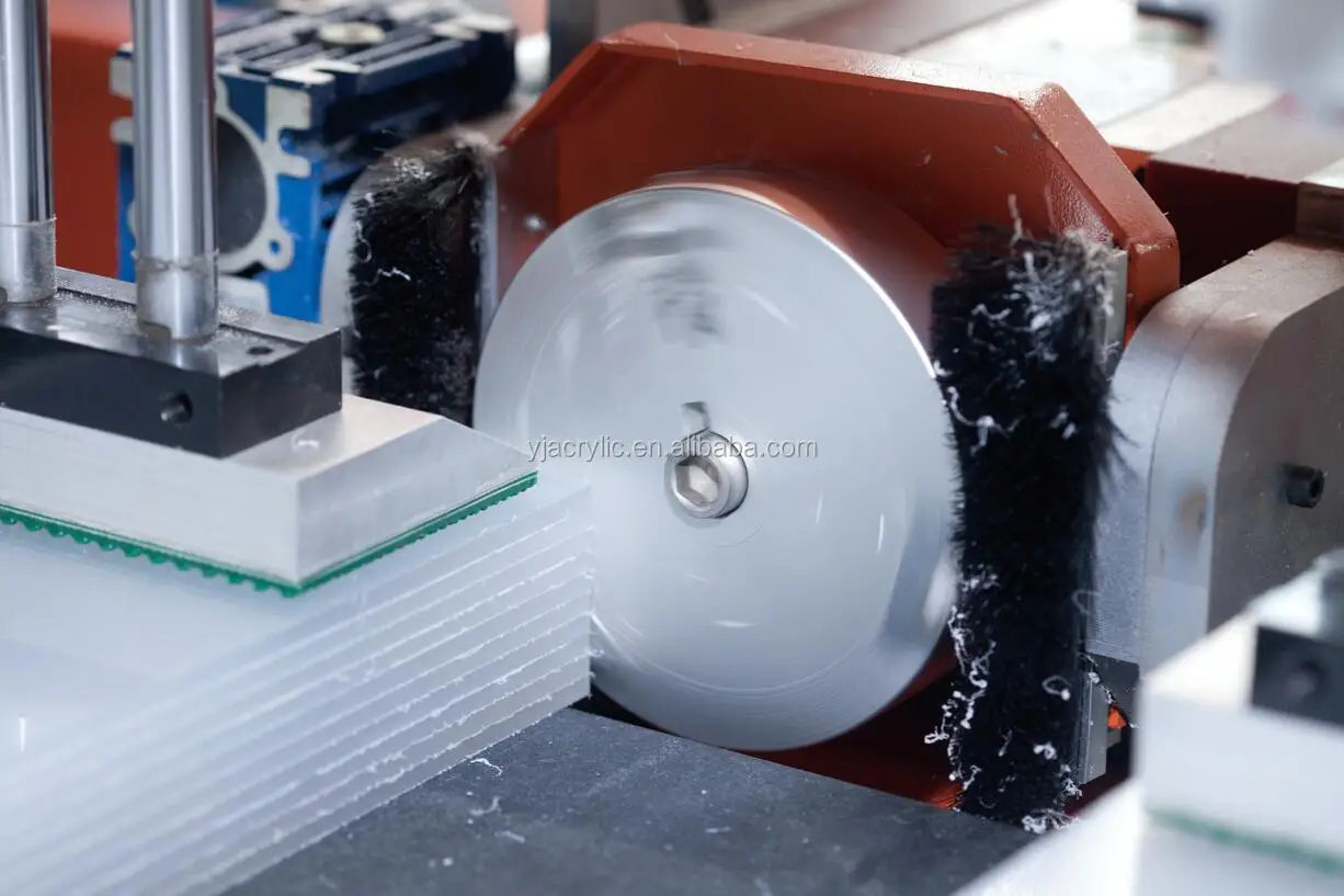 acrylic polishing.jpg