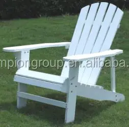 Adirondack Lounge Chair Adirondack Lounge Chair