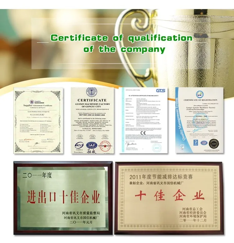 wholesale price 2T/h agricultural fibers automatic sisal hemp extracting machine