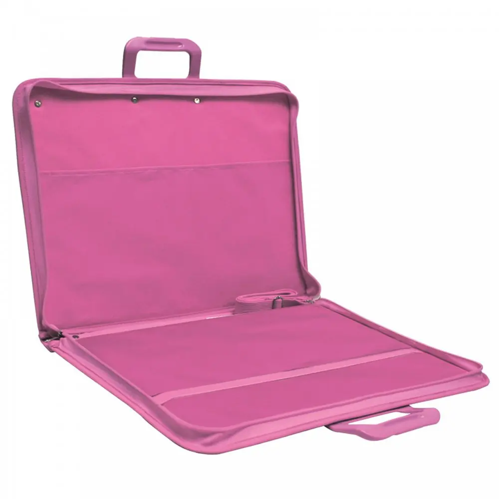 Nylon Art Portfolio Case Product On Alibaba
