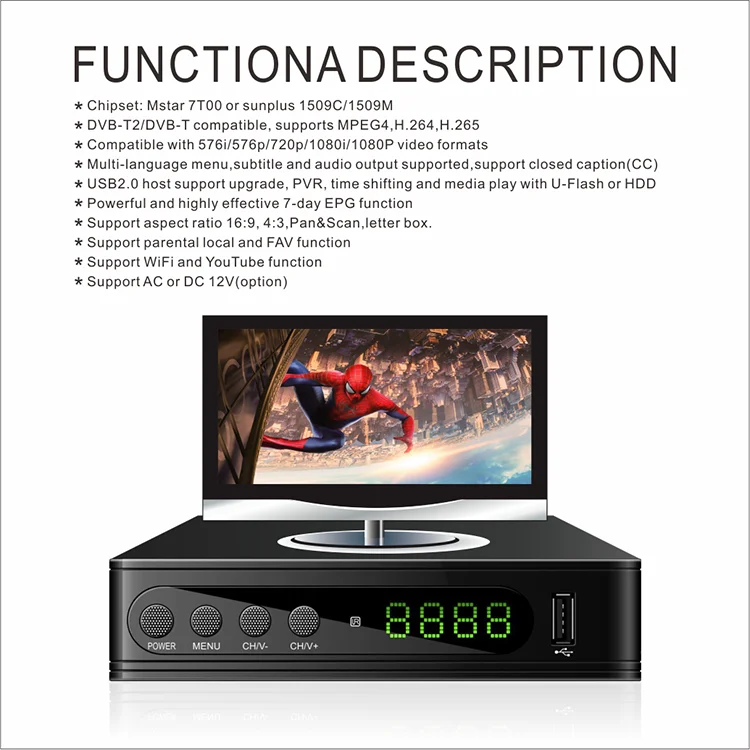 Dvb T2 Software Upgrade Tv Box Android Mpeg4 Mini Hd Dvb T2 Mstar Android Dvb T2 Set Top Box Buy Dvb T2 Hd Dvb T2 Receiver Full Hd Dvb T2 Product On Alibaba Com