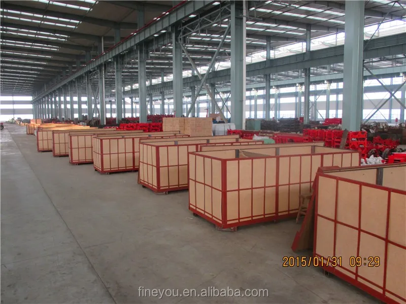 maize planter