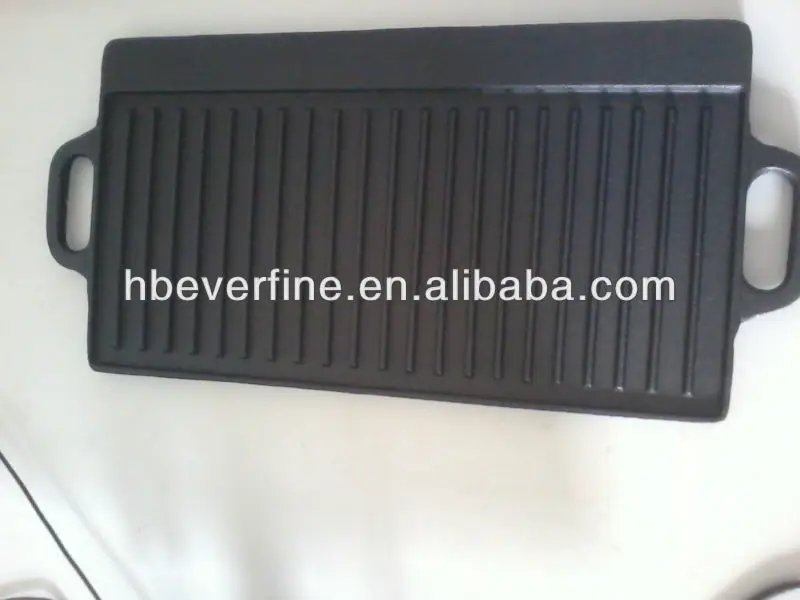 2012-07-16 17.20.33.jpg