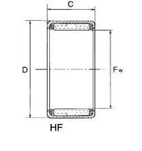 HF.jpg