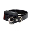 Rechargeable Electronic with Shock Training Collar DF-112 dog garden fence