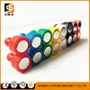 Assorted Color Push Pin Magnets/ Map Pins for Maps Magnets/Perfect Magnet Set for Maps, Whiteboards