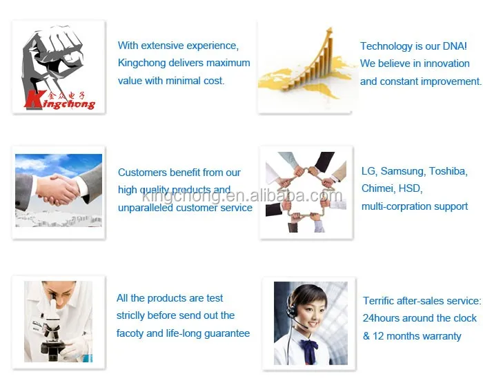  epaper display wifi/3g bus digitalsignage network floor stand ad machine.jpg