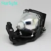 Excellent projector lamp ET-LAM1 for Panasonic PT-LM1/LM1E/LM1E-C/LM2/LM2E/M1X12/B34/SM11/SM12