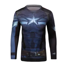 Consider, that Pantyhose hero stunt people phrase Good Pantyhose hero stunt people does