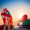 Foam for shipping eggs concrete machine malaysia board price in