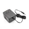 9V Linear Power Adapter For Planet Waves 9V 200mA AC AC Adaptor
