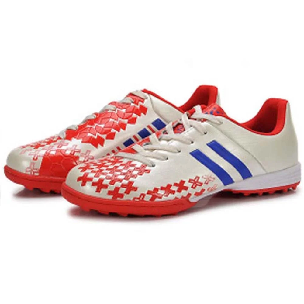 ag and fg football boots