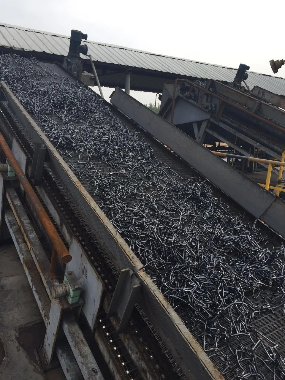 Modified Coal Tar Pitch Buy Electrode Binder,Prebaked Anode