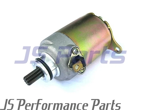 Стартер динго. Ручной стартер динго т 150. Стартер альфа 110. Ремонт стартера динго 150. Ручной стартер динго т 150.