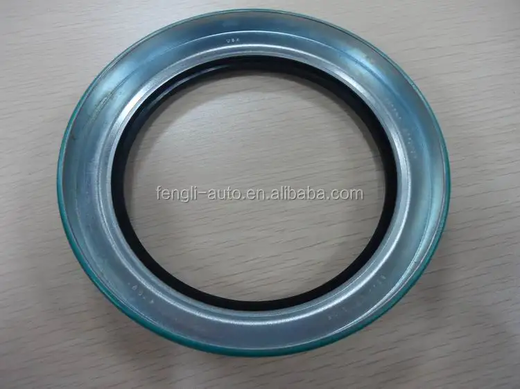 Freightliner Truck Rear Wheel Hub Seal 47697,Em69930 Buy Huh Seal