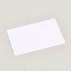 M1 Mf Card 13.56MHz RFID Proximity Door Lock Keypad Access Control System