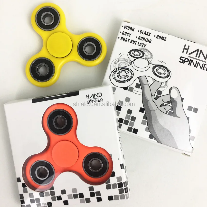 2020 Most Popular Hand Toy Fidget Spinner,Manufacture Cheap Hand ...