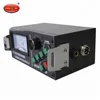 Water Leak Detector For Detecting Water Leaking