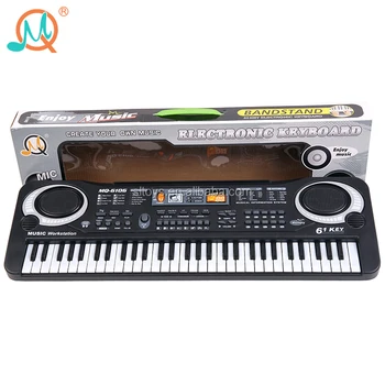 53 Gambar Alat Musik Keyboard HD 53 Gambar Alat Musik Keyboard HD