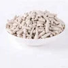 Zinc oxide desulfurization adsorbent catalyst for chemical