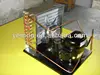 1/5 HP - 1.0 HP Danfoss compressor condensing unit