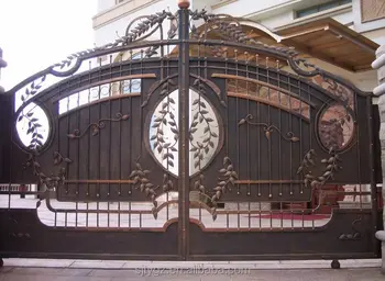 American Iron Gate Grill Design,Iron Gate Design,Main Gate Design ... American Iron Gate Grill Design,Iron Gate Design,Main Gate Design ...