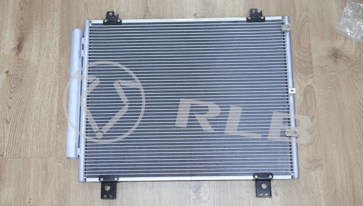RLB-A-076 Condenser.jpg