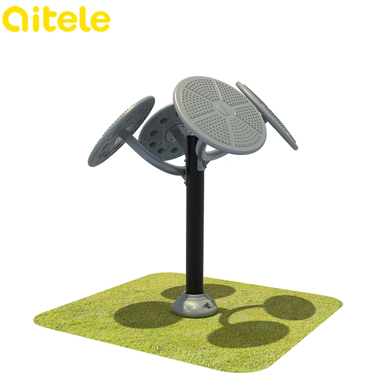 Antistatic Old Fitness Gym Equipment Sale Manufacture Buy Fitness