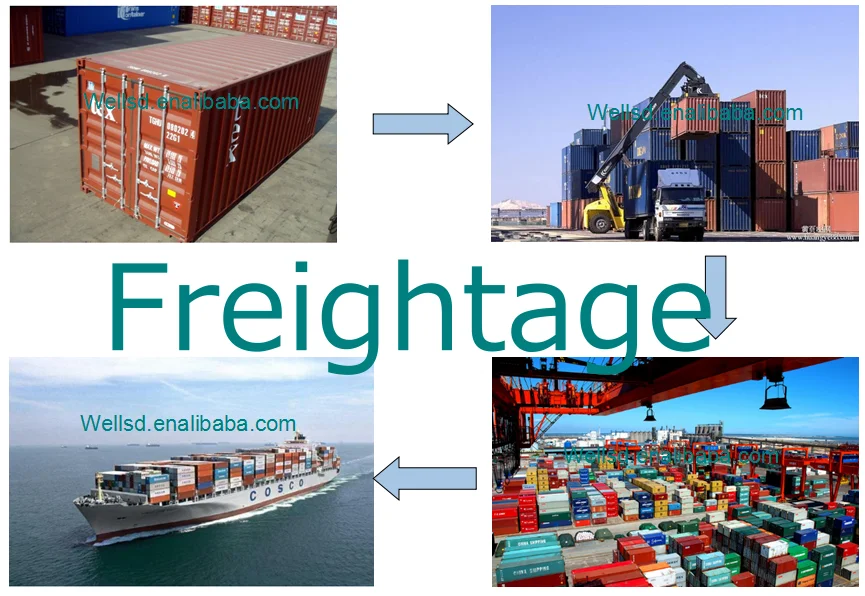 M~39~~`Y9QKGF`R~KEQJ_P