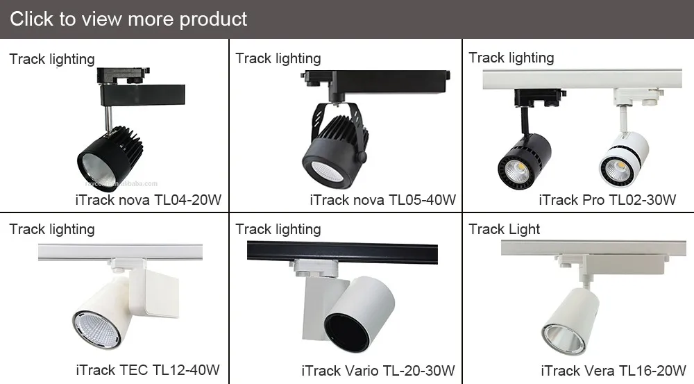 track-light.jpg