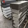 Reliable Seller Mosaic Step Stone Driveway Paving Outdoor Natural Pavers