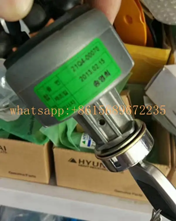 21Q4-00070_.jpg