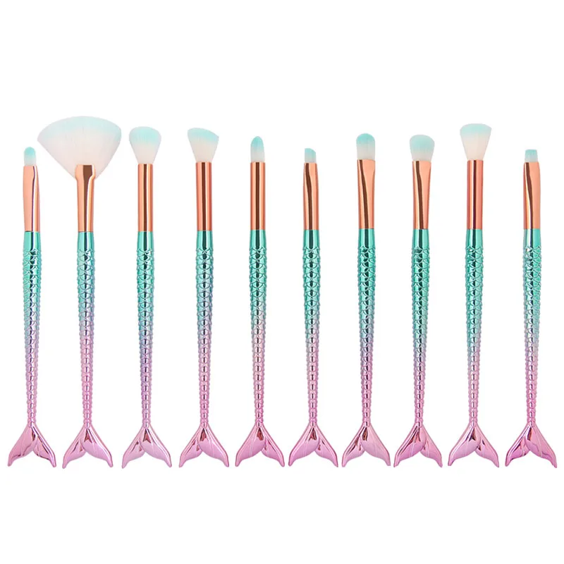 mermaid brushes (6).jpg