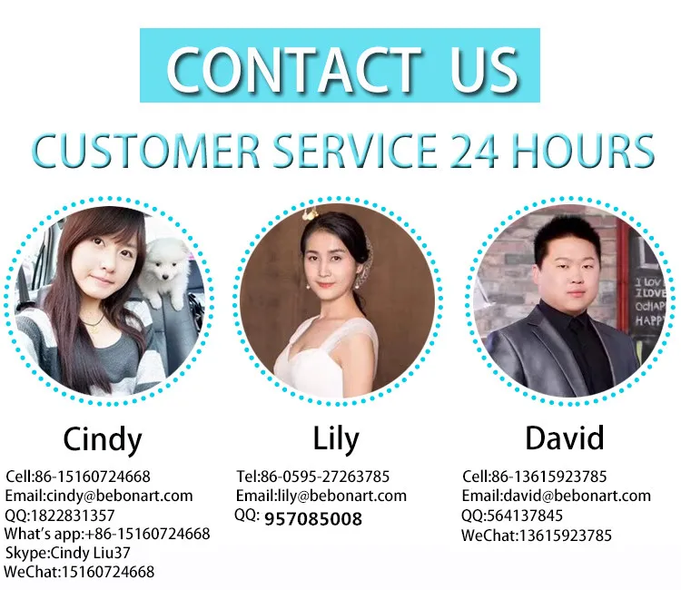 CONTACT US.jpg