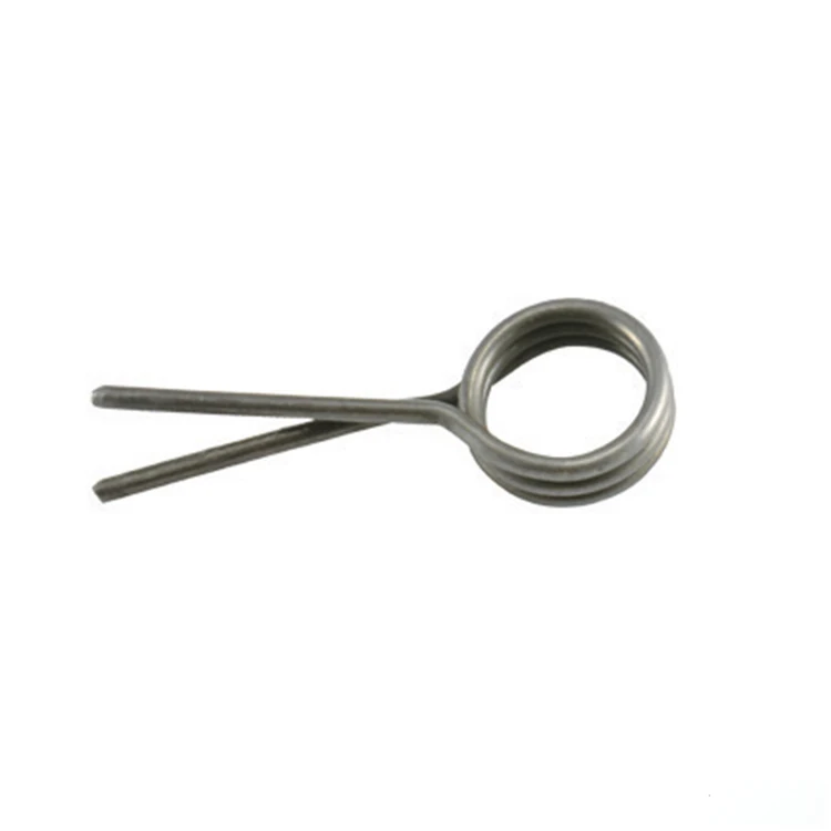 High Tensile Spring Steel Wire Pop Up Tent Buy Spring Steel Wire Pop Up Tent,Extension Wire