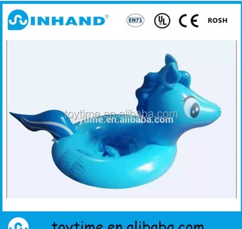 Animal Pool Floats Animal Pool Floats