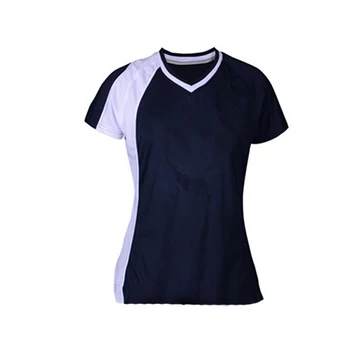 camisetas deportivas voley