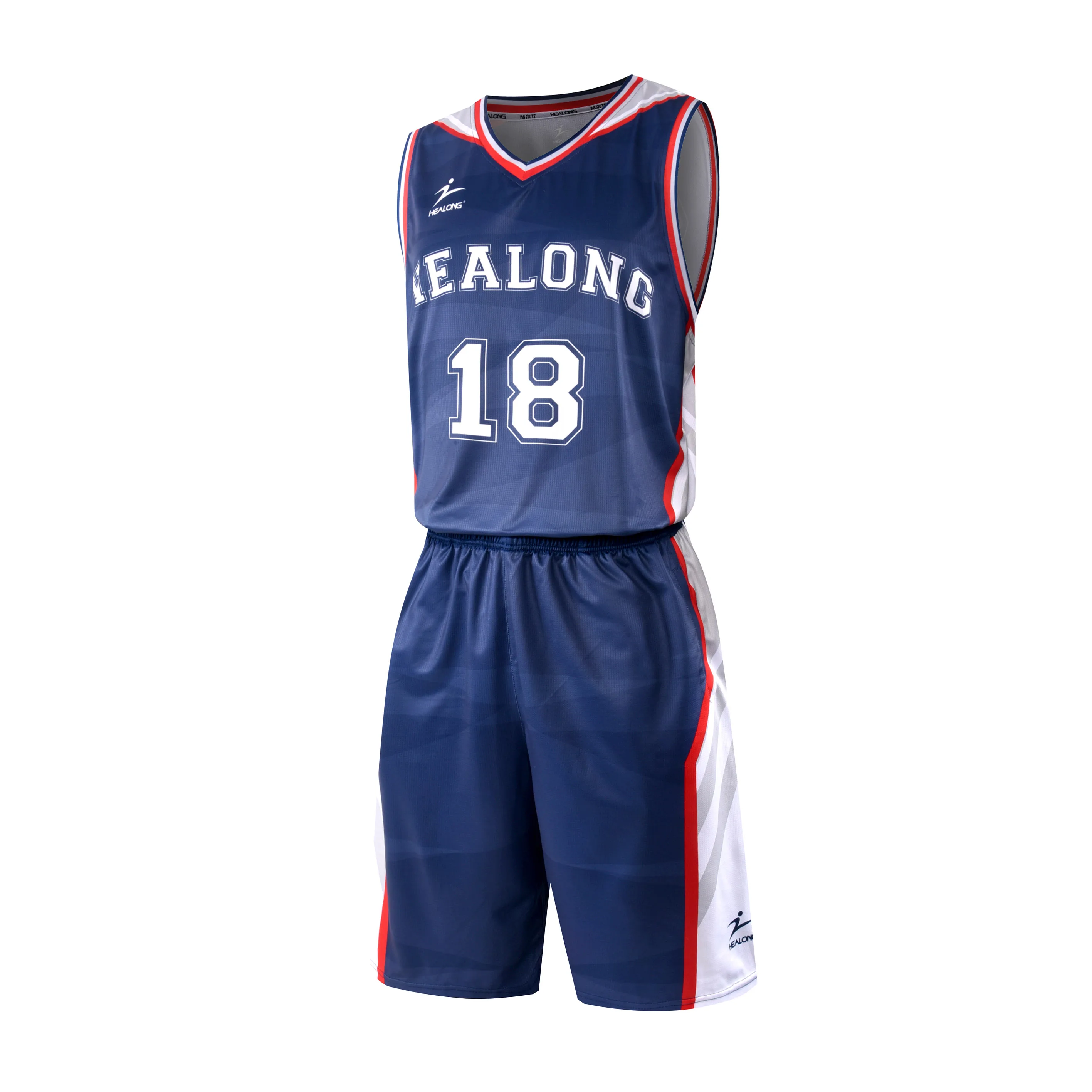 patriots jersey on sale