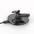 High quality original Mini Dacom Wireless Charging Bluetooth V4 1 Sport Charging Dock For iPhone iPad