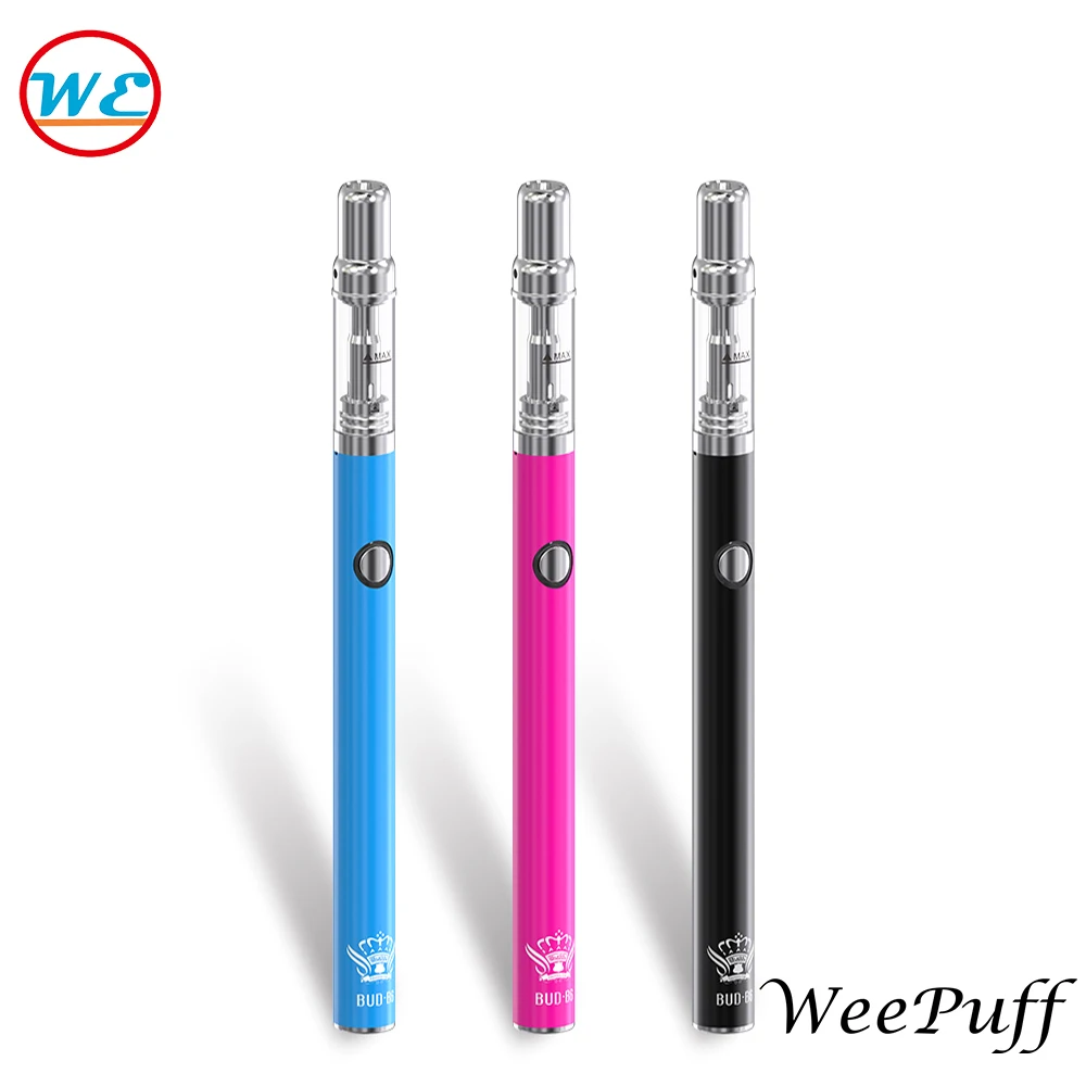Wholesale Cbd Pen Vape Ecig 510 Thread Disposable Vaporizer Pen Amazon