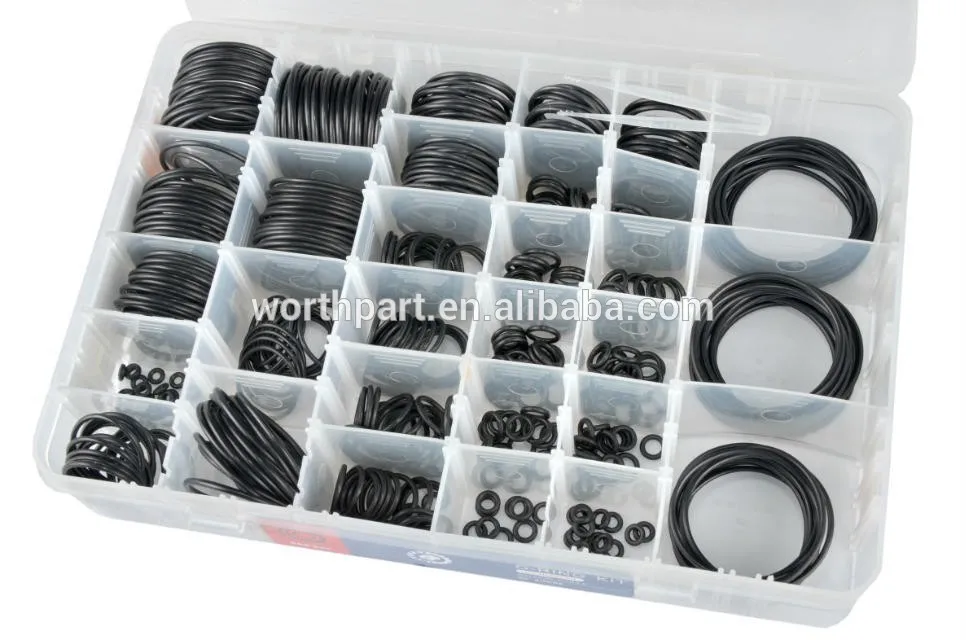Kubota Hydraulic Cylinder Seal Kit Buy Kubota Hydraulic Cylinder Seal