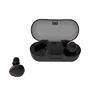 Electronic Component Mini wireless sport mini headphone speaker for Iphone Apple 6/7/8/PLUS X