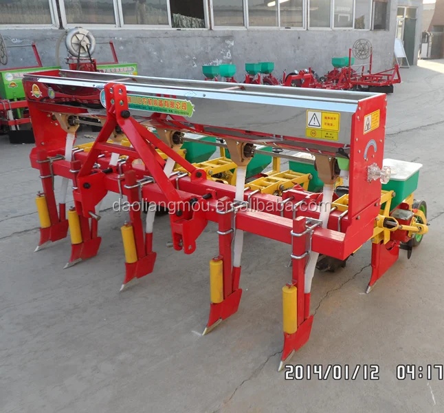 3 Point Hitch Corn Tiller Seeder Buy Tiller Seeder,3 Point Hitch Corn