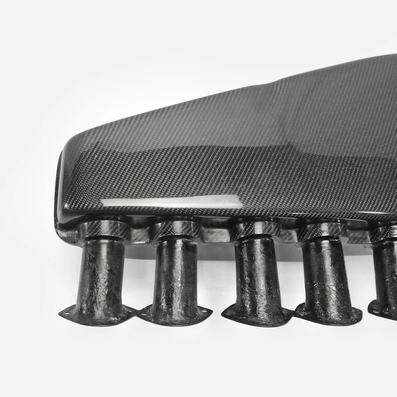 For Bmw E36 M3 2 Door Coupe Convertible 4 Door Sedan Carbon Intake Buy Carbon Fiber Intake