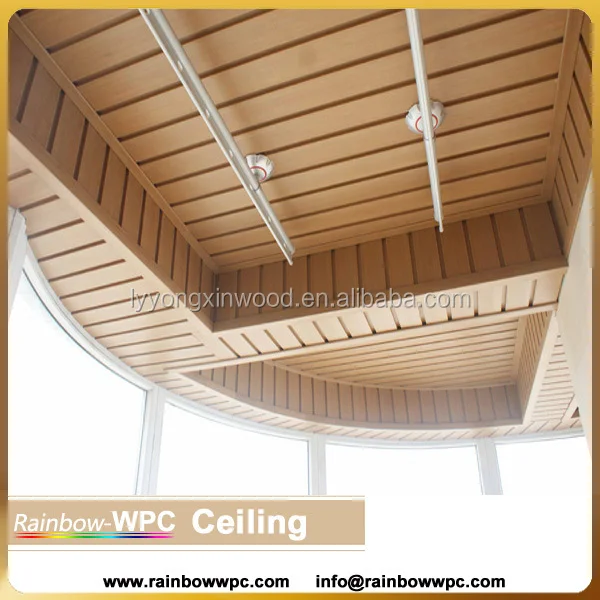 Marble Design Pvc Ceilings For Kitchen Ceiling Bathroom Ceiling